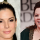 Illustration for article titled Sandra Bullock and Melissa McCarthy Are Hollywood’s Newest Cop BFFs